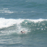 james_wave.JPG