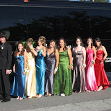 IMG_2256.JPG