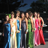 IMG_2259.JPG