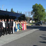 IMG_2265.JPG