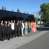 IMG_2264.JPG