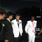 IMG_2279.JPG