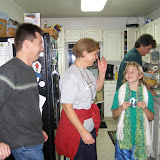 Picture 058.jpg