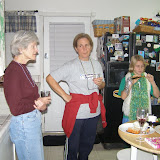 Picture 055.jpg