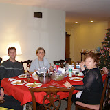 Picture 012.jpg