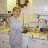 Picture 036.jpg