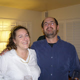 Picture 002.jpg
