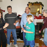 Picture 022.jpg