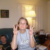 Picture 016.jpg