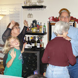 Picture 019.jpg