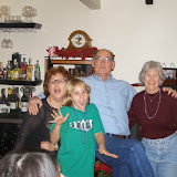 Picture 086.jpg