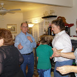 Picture 023.jpg