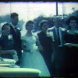 Lorraine far right Lorraine far right