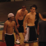 IMGA0176.JPG