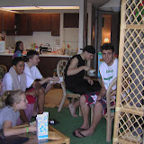 IMGA0148.JPG