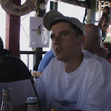 IMGA0157.JPG