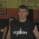 Picture 239.JPG