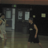 Picture 240.JPG