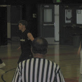Picture 241.JPG