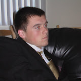 IMGA0442.JPG