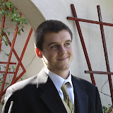 IMGA0455.JPG