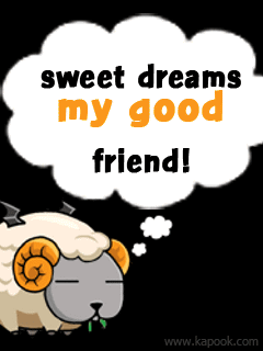 Glitter Graphic for Hi5 MySpace Orkut & Friendster click Here!!