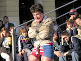 Sira Minetti - Queen of the Street.jpg
