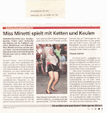 krant.png