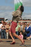Havenfestival IJmuiden 2007.<br>Zondag 26 augustus 2007.<br>26-08-2007 13:57:39 / hfk_26135739w.jpg