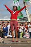 Havenfestival IJmuiden 2007.<br>Zondag 26 augustus 2007.<br>26-08-2007 13:59:07 / hfk_26135907w.jpg