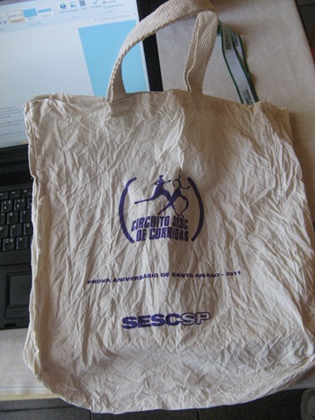 IMG_9570 IMG_9570