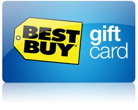 free-best-buy-gift-card