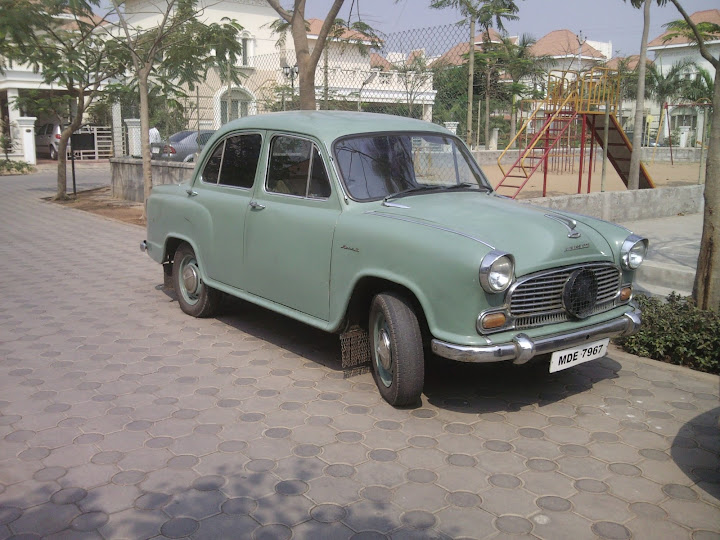 Posted Image