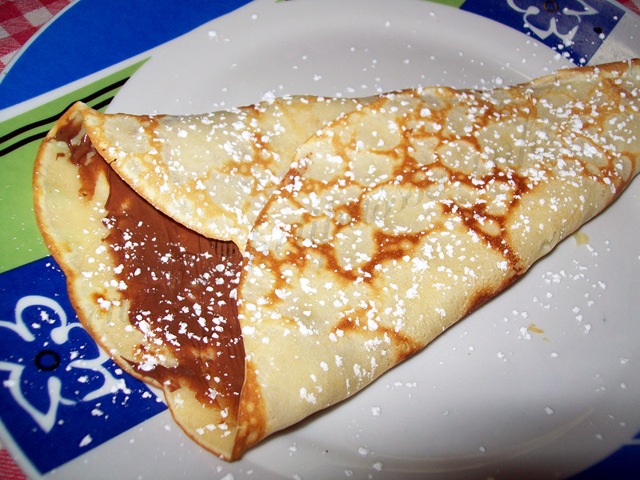 [crepes nutella14[4].jpg]