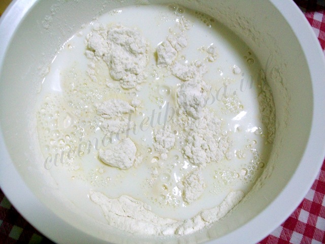 [crepes nutella2[4].jpg]