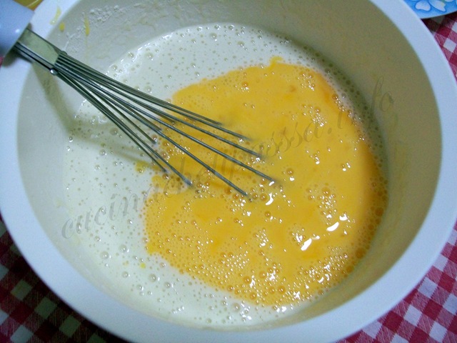 [crepes nutella4[3].jpg]