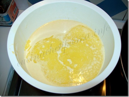 crepes nutella6