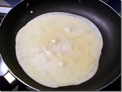 crepes nutella7
