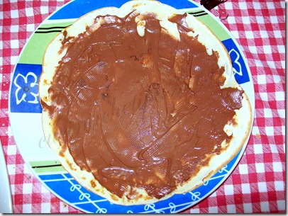 crepes nutella11