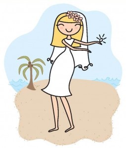[bridehavingfun[4].jpg]