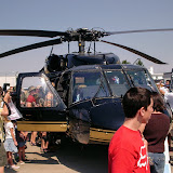 Air Show