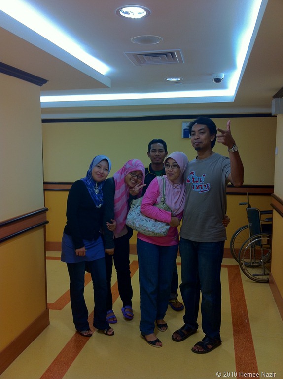 [IMG_10908.jpg]