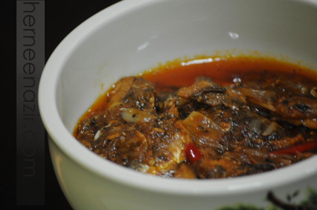 [DSC_96673.jpg]