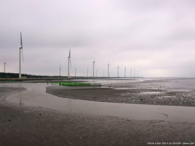 [DSC01077B5.jpg]
