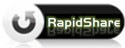 RapidShare
