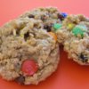 monster cookies_thumb