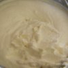 light fruity frosting_thumb