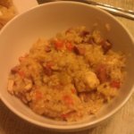 jambalaya_thumb
