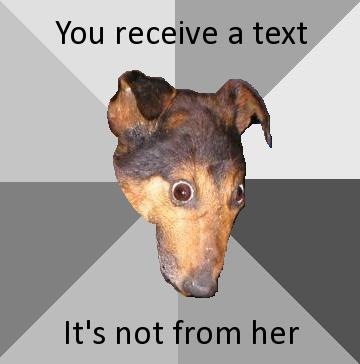 [1234629262935[2].jpg]