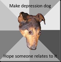 1234627980502